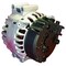 Wai Global Alternator, ALTVA IRIF FREEWHEEL PULLEY, 170 Amp12 Volt, CW, 6Groove Clutch Pulley 11260N - alternate 1